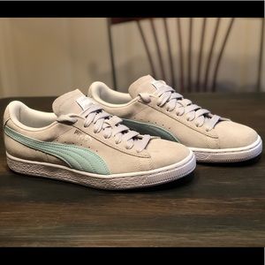 💥PUMA Suede Classic Women’s Sneakers💥